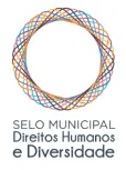 Selo Municipal de Direitos Humanos e Diversidade