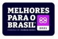 Melhores para o Brasil