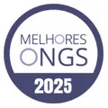 Melhores ONGs 2025