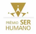 Prêmio Ser Humano