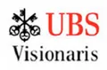 UBS Visionaris