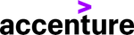 Accenture