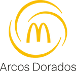 Arcos Dorados