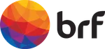 BRF