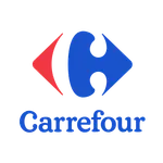 Carrefour