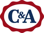 C&A