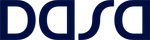 Dasa