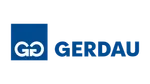 Gerdau