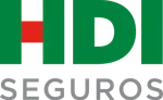 HDI Seguros