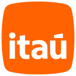 Itaú
