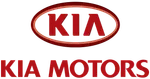 Kia Motors
