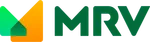 MRV
