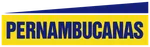 Pernambucanas