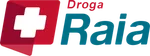 Droga Raia