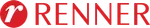 Renner