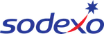 Sodexo