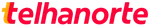 Telhanorte
