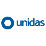 Unidas